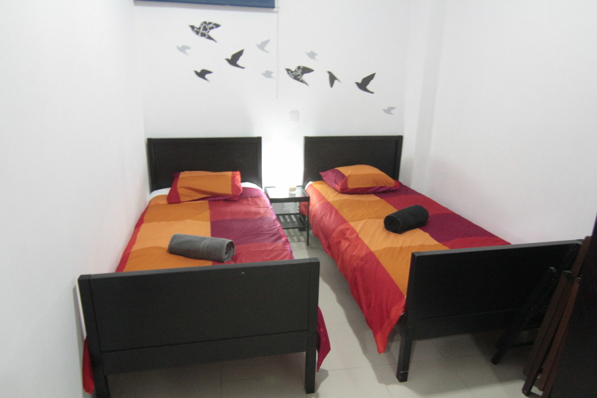 Sol Mayor Apartment Мадрид Екстериор снимка